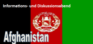 20220511_afghanistan_vortrag.png