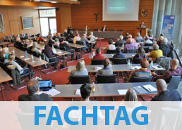 Thumbnail for SAVE THE DATE: Fachtag am 12.11.2022
