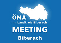 20240214_biberach_meeting_start.jpg