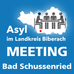 th_meeting_schussenried.png