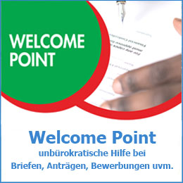 th_welcome_point_laupheim.jpg