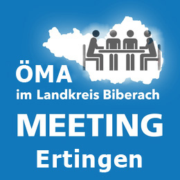 th_meeting_oema_ertingen.jpg