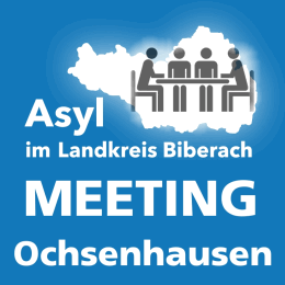 th_meeting_ochsenhausen.png