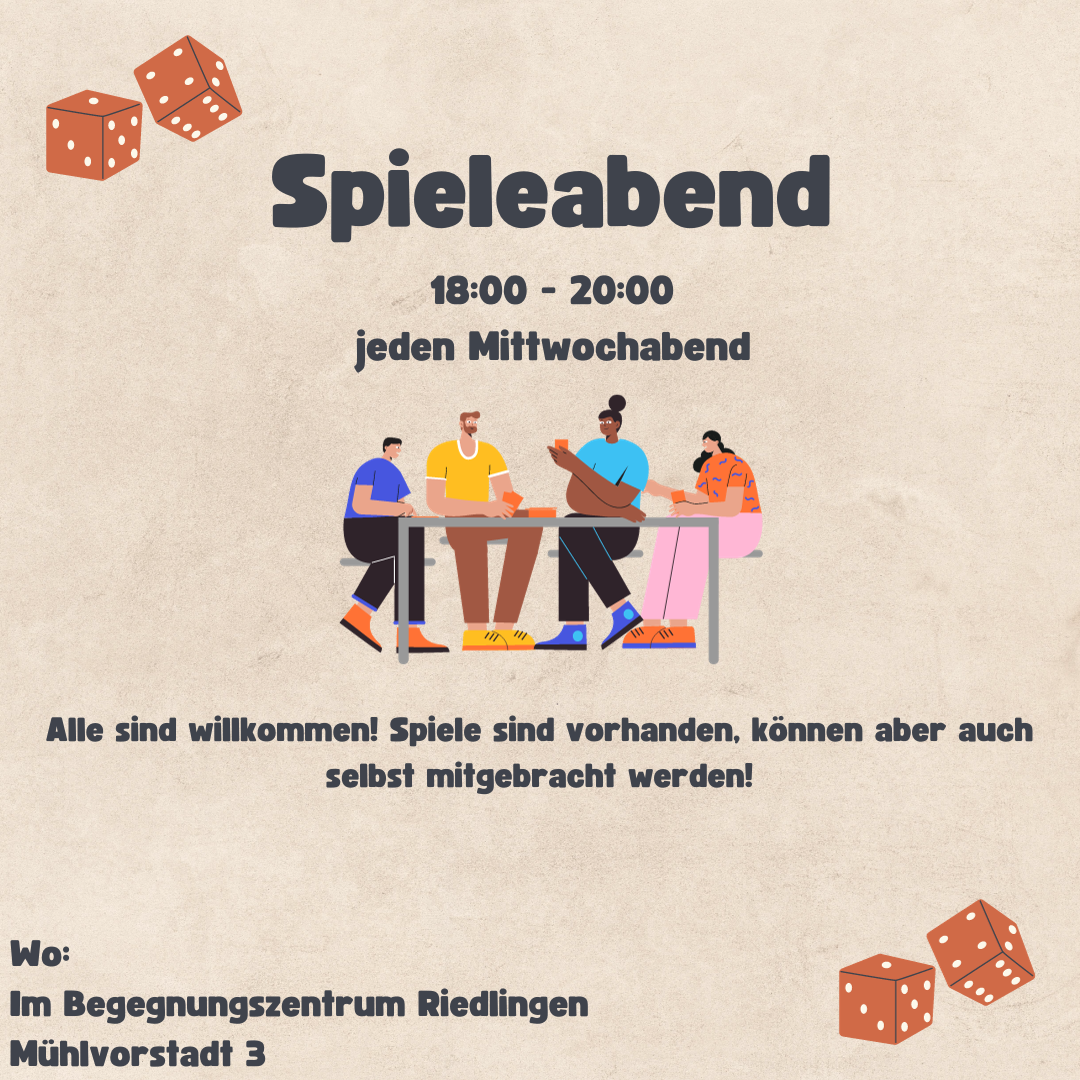 20231122_Spieleabend.png