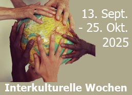 20250912_interk_wochen_start.jpg