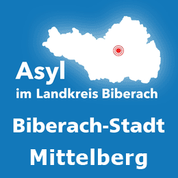Biberach - Mittelberg