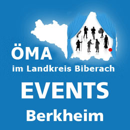 th_events_oema_berkheim.jpg