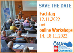 20220729_save_the_date_fachtag_start.jpg