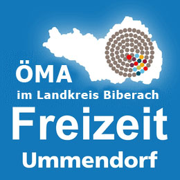 th_freizeit_oema_ummendorf.jpg
