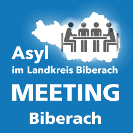 th_meeting_biberach.png