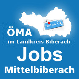 th_jobs_Oema_mittelbiberach.jpg
