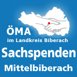 th_sachspenden_oema_mittelbiberach.jpg