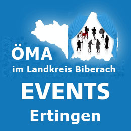 th_oema_events_ertingen.jpg