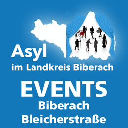 th_events_biberach-bleicherstr.png