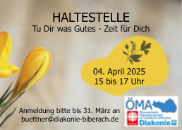 20240404_haltestelle_start.jpg