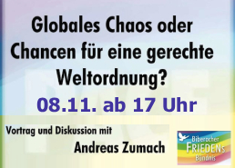 20261108_friedensbuendnis_start.jpg