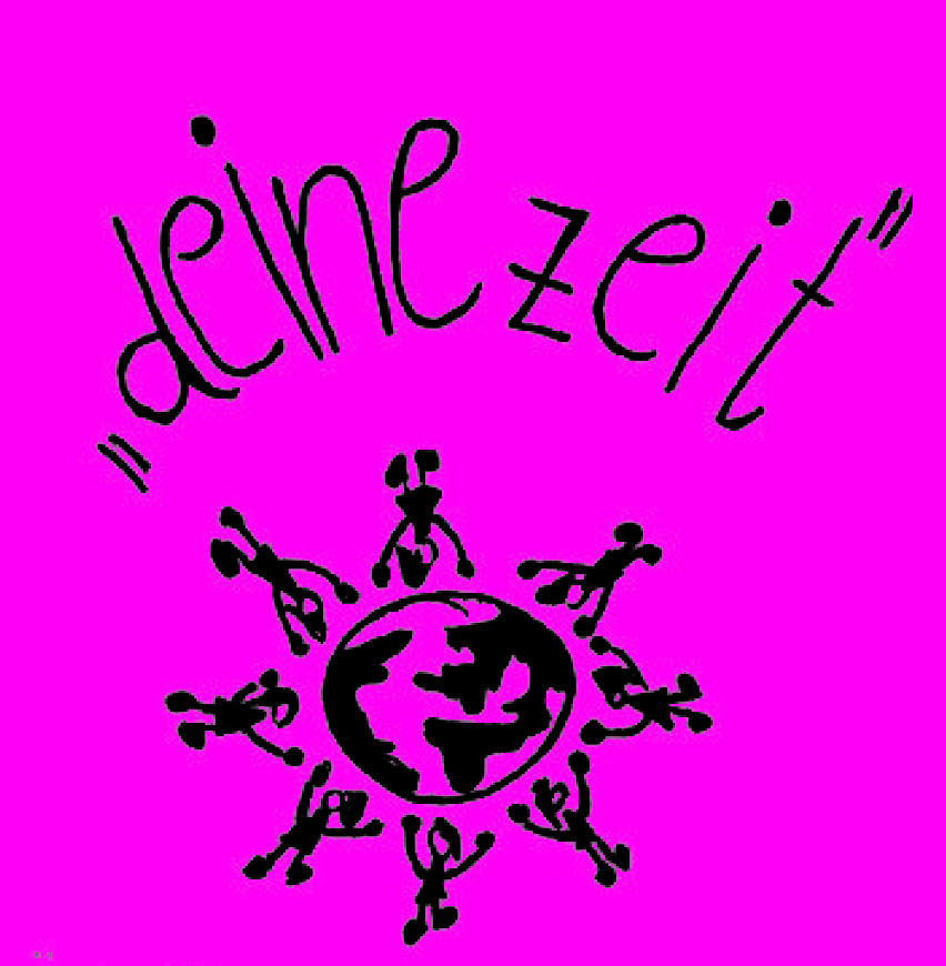 Logo_Deine_Zeit.jpg