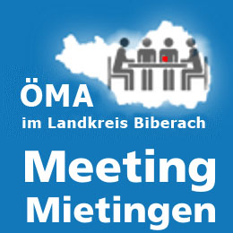 th_oema_meeting_mietingen.jpg