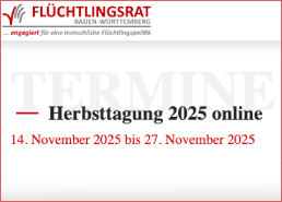 Herbsttagung online Herbsttagung online