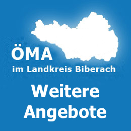 th_weitere_Angebote_oema_root.jpg