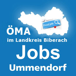 th_jobs_oema_ummendorf.jpg