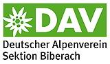 dav_BC_logo2007.jpg