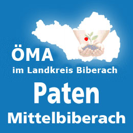 th_paten_oema_mittelbiberach.jpg