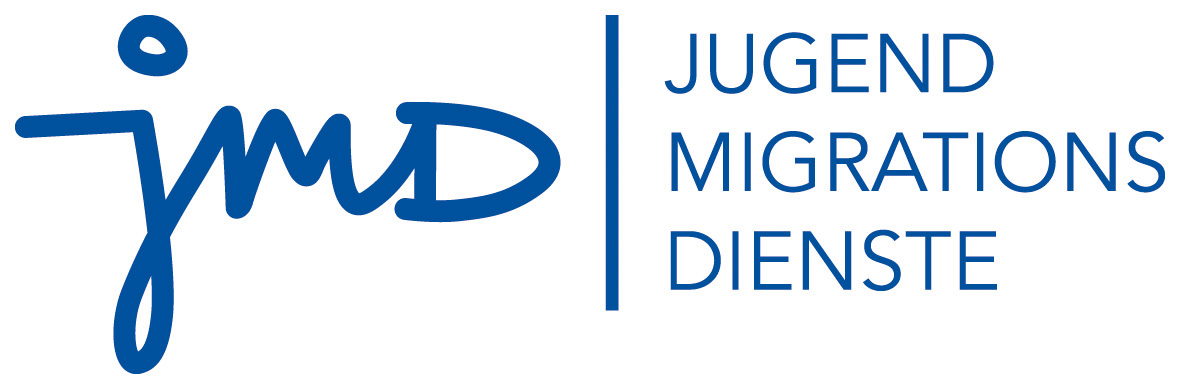 JMD_Logo_RGB_26_11_15.jpg