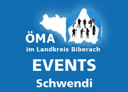 th_oema_events_schwendi_start.jpg