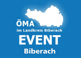 20240214_biberach_event_start.jpg