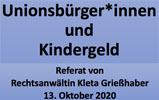 20210707_unionsbuerger_kindergeld.jpg