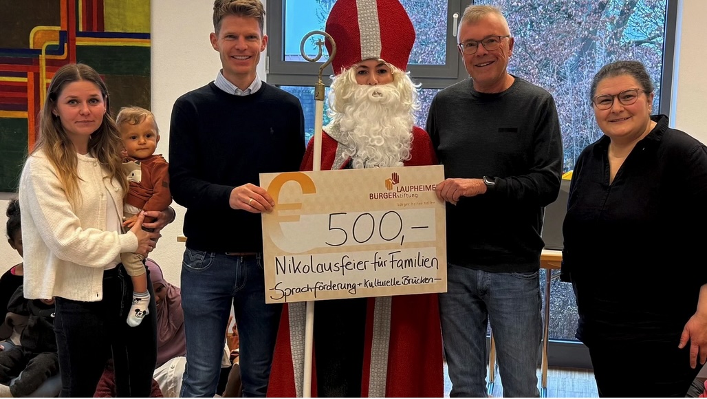 20251214_Spende_Nikolaus_Spielgruppen.jpg