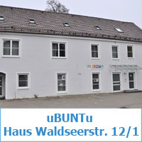 Haus Waldseerstr. 12/1