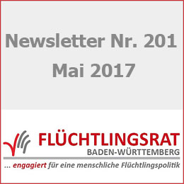 20170510_newsletter_fluechtlingsrat.jpg