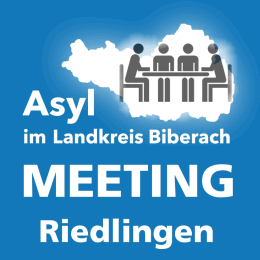 th_meeting_riedlingen.png