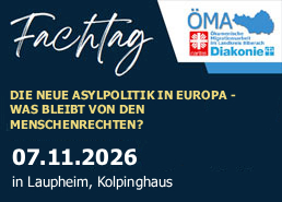 20260805_fachtag_start_.jpg