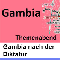th_gambia_themenabend.jpg