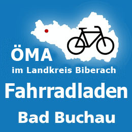 th_fahrradladen_oema_buchau.jpg