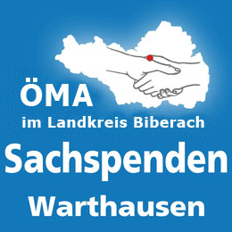 th_sachspenden_oema_warthausen.jpg