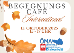 20251015_begegncafe_rottum_start.jpg