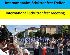 20180613_Schuetzenfesttreffen.jpg