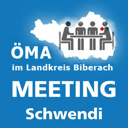 th_oema_meeting_schwendi.jpg