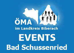 20250521_events__badschussen_start.jpg
