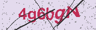 Ungültiger Sicherheitscode
